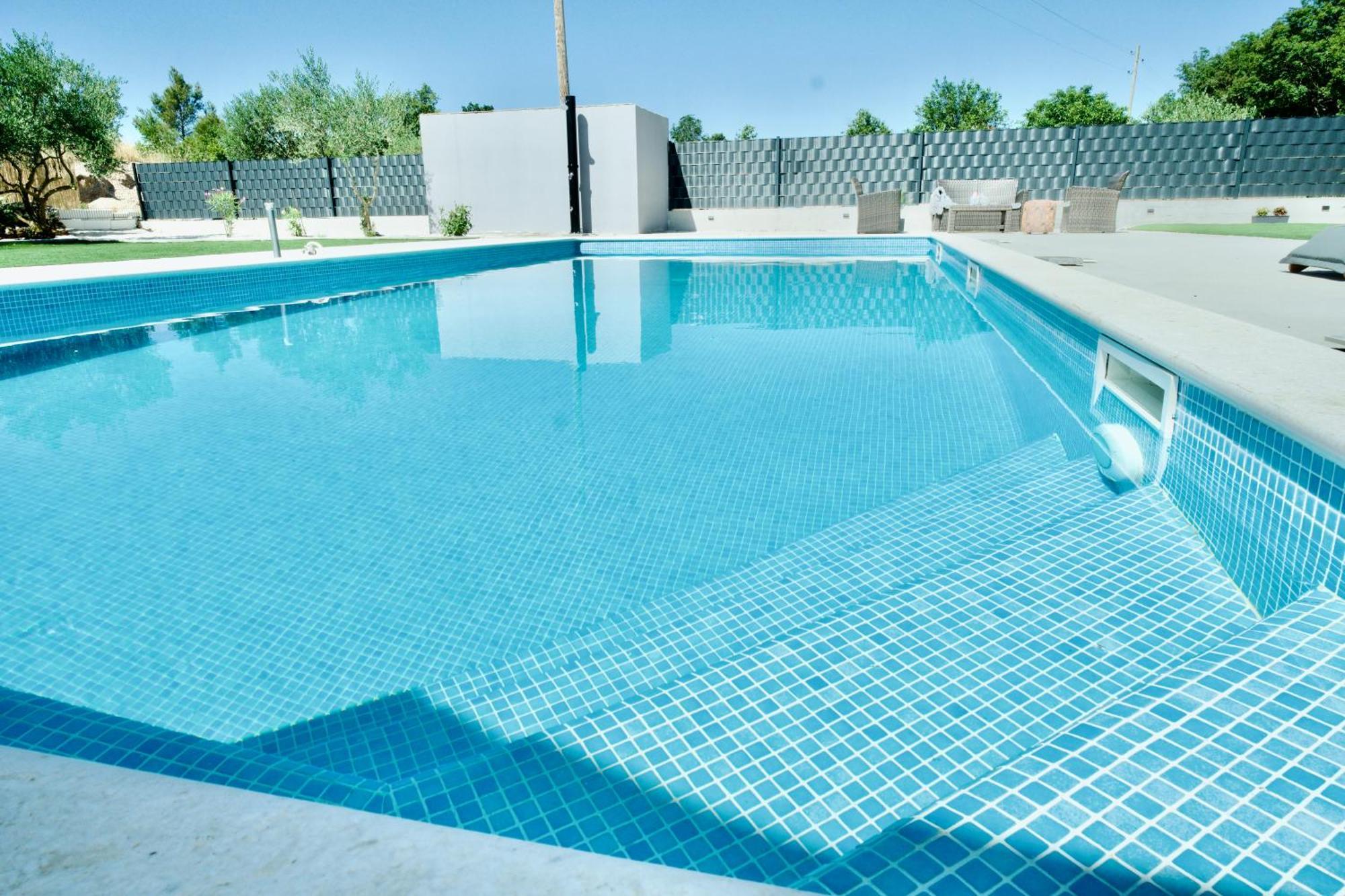 Apartment Lana Bristivica Екстер'єр фото